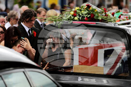 Trump NATO Afghanistan