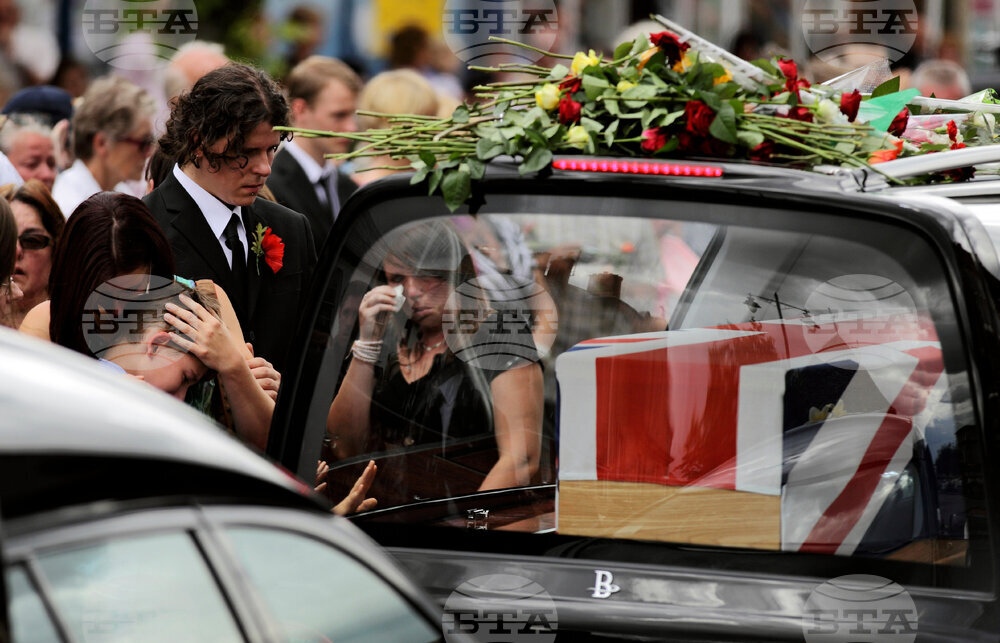 Trump NATO Afghanistan