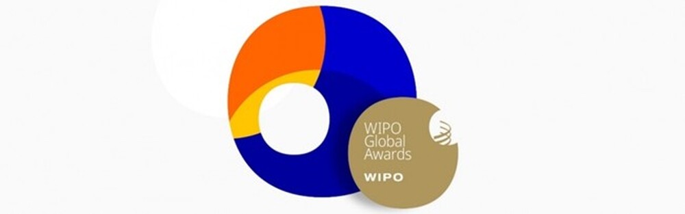 Световната организация за интелектуална собственост откри приема на кандидатури за WIPO Global Awards 2026