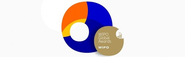 Световната организация за интелектуална собственост откри приема на кандидатури за WIPO Global Awards 2026