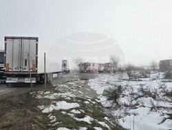 Враца - катастрофа