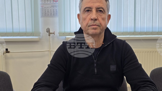 Община Ловеч дължи над 285 хил. евро на „Еко“ за дейности през миналата година, съобщи изпълнителният директор на общинската фирма