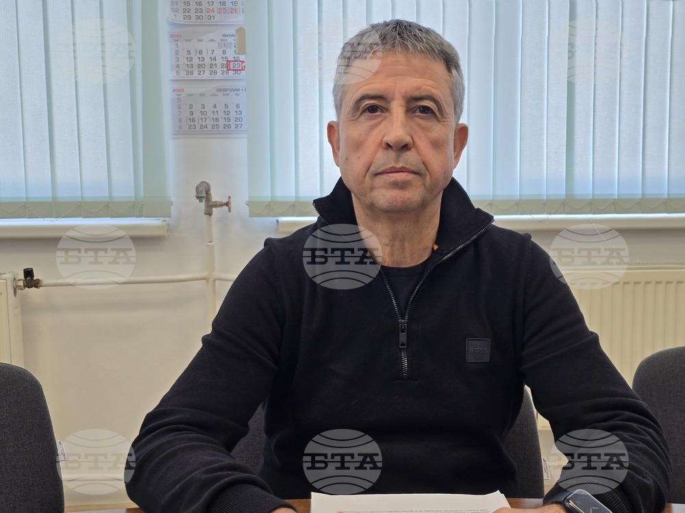 Община Ловеч дължи над 285 хил. евро на „Еко“ за дейности през миналата година, съобщи изпълнителният директор на общинската фирма