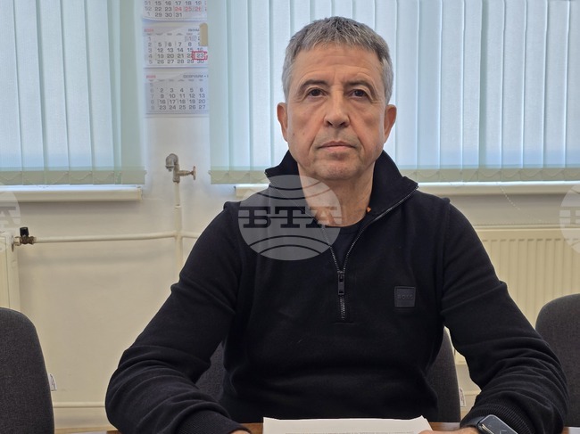 Община Ловеч дължи над 285 хил. евро на „Еко“ за дейности през миналата година, съобщи изпълнителният директор на общинската фирма