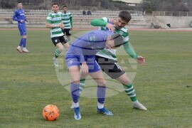 Варна - футбол - „Черно море“ - „Етър“ - контрола