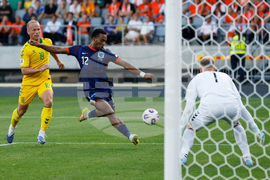 Soccer France Transfers