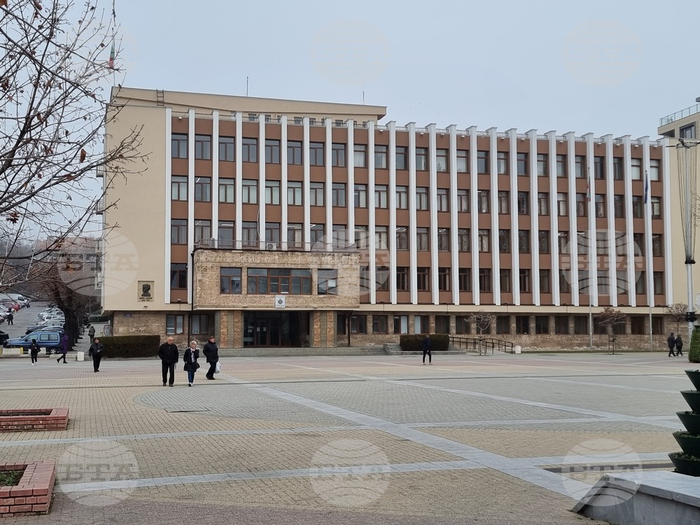 Засега не се налагат противоепидемични мерки в Хасковско, съобщиха от областната администрация