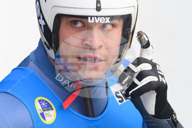 Germany Luge World Cu