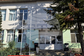 Ловеч - фирма „Еко“ - пресконференция