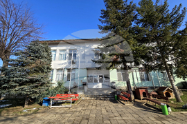 Ловеч - фирма „Еко“ - пресконференция