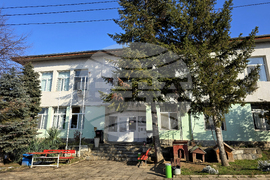 Ловеч - фирма „Еко“ - пресконференция