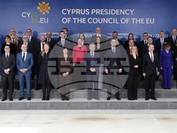 Снимка: Пресофис на Илхан Кючюк 