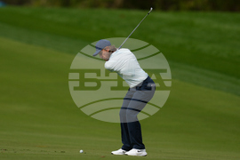 Emirates Dubai Desert Classic Golf