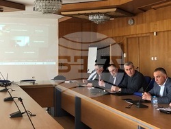 Снимка: Областна администрация Смолян