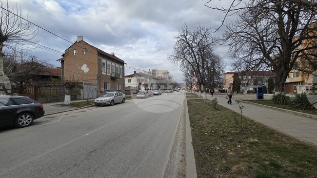 Безработните в общините Мездра и Роман намаляват през декември 2025 г. в сравнение с ноември 