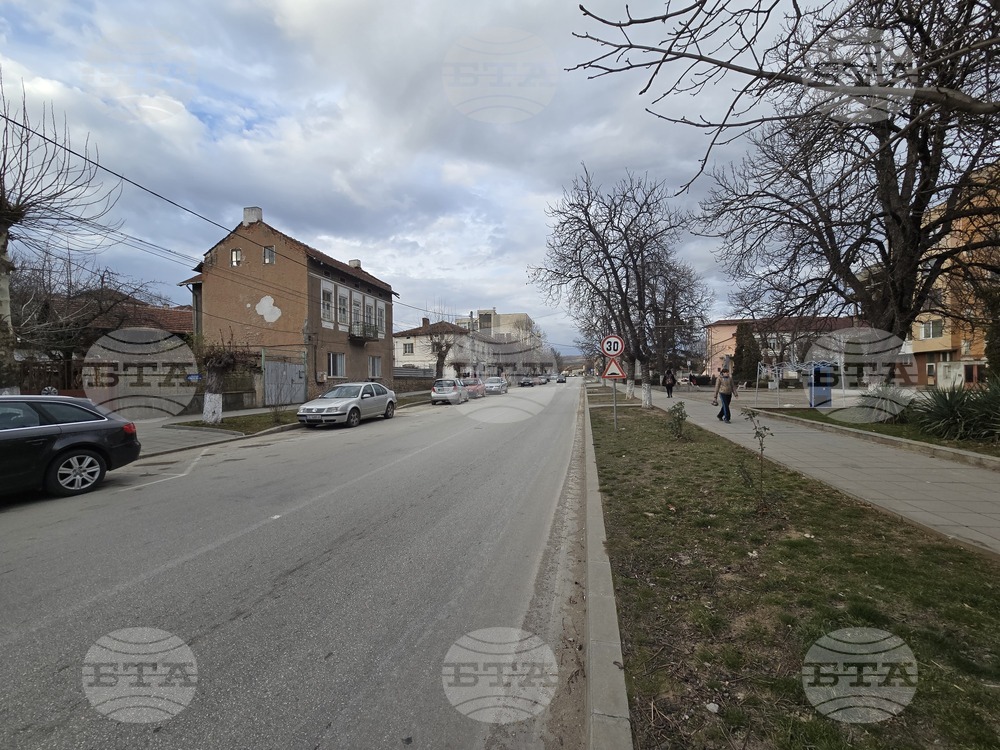 Безработните в общините Мездра и Роман намаляват през декември 2025 г. в сравнение с ноември 