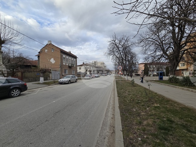 Безработните в общините Мездра и Роман намаляват през декември 2025 г. в сравнение с ноември 