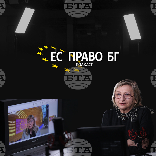 Евродепутатът Елена Йончева: Медийната свобода не е даденост, а ежедневна битка