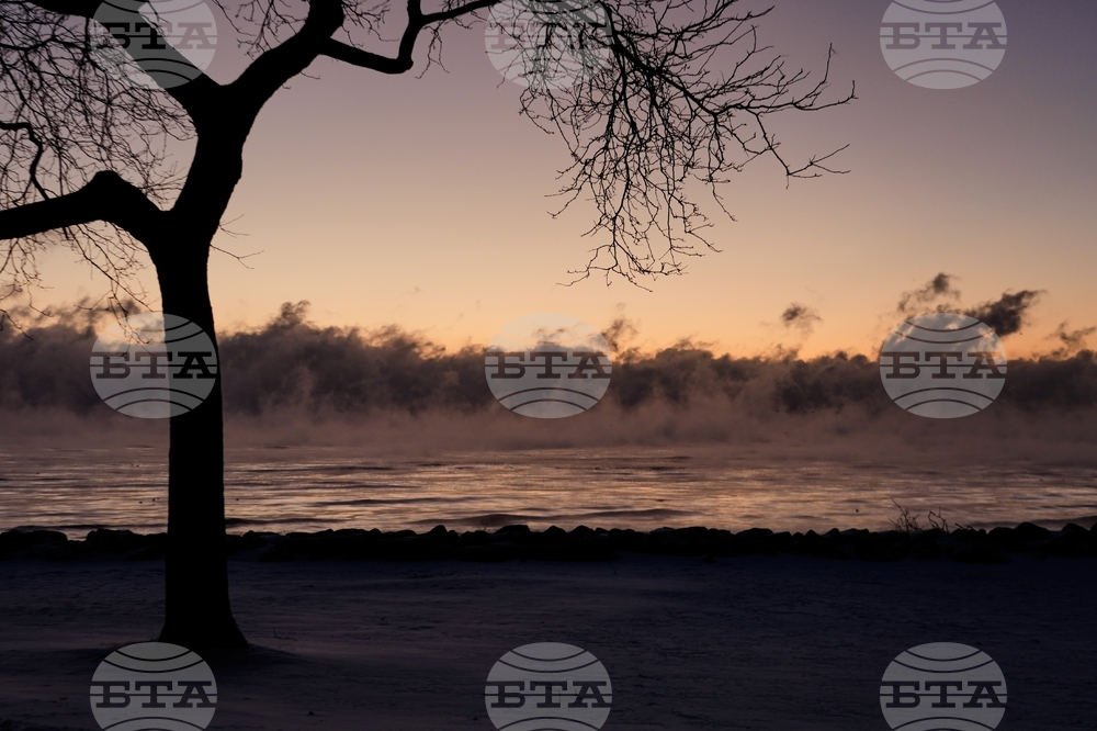 Extreme Weather Wisconsin