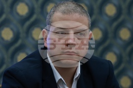 Столична Община - инвестиционен проект - пресконференция