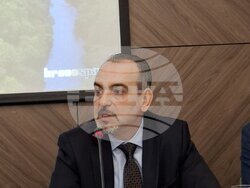 Снимка: Сдружение “Браншова камара на дървообработващата и мебелната промишленост“