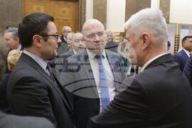 Национална библиотека „Св. Св. Кирил и Методий“ - изложба - евреи - спасяване