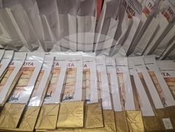 Разград - фотоконкурс - награждаване