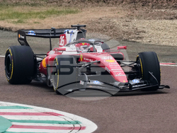 Italy Ferrari F1