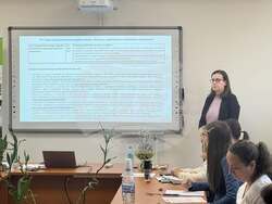 Партньорите в Центъра за компетентност Clean&Circle обсъдиха напредъка по проекта