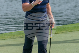 Emirates Dubai Desert Classic Golf