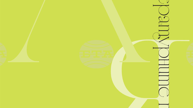 Книги на Амелия Личева, Красимир Костов, Мартин Иванов са сред новите заглавия на Университетско издателство „Св. Климент Охридски“