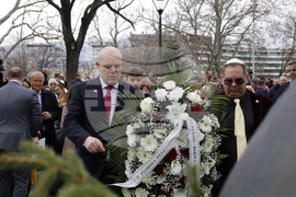 Поход на толерантността и мъдростта в София
