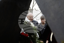 Поход на толерантността и мъдростта в София