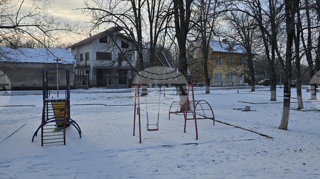 Съветниците в Борован приеха Годишна програма за управление и разпореждане с имоти – общинска собственост, през 2026 година