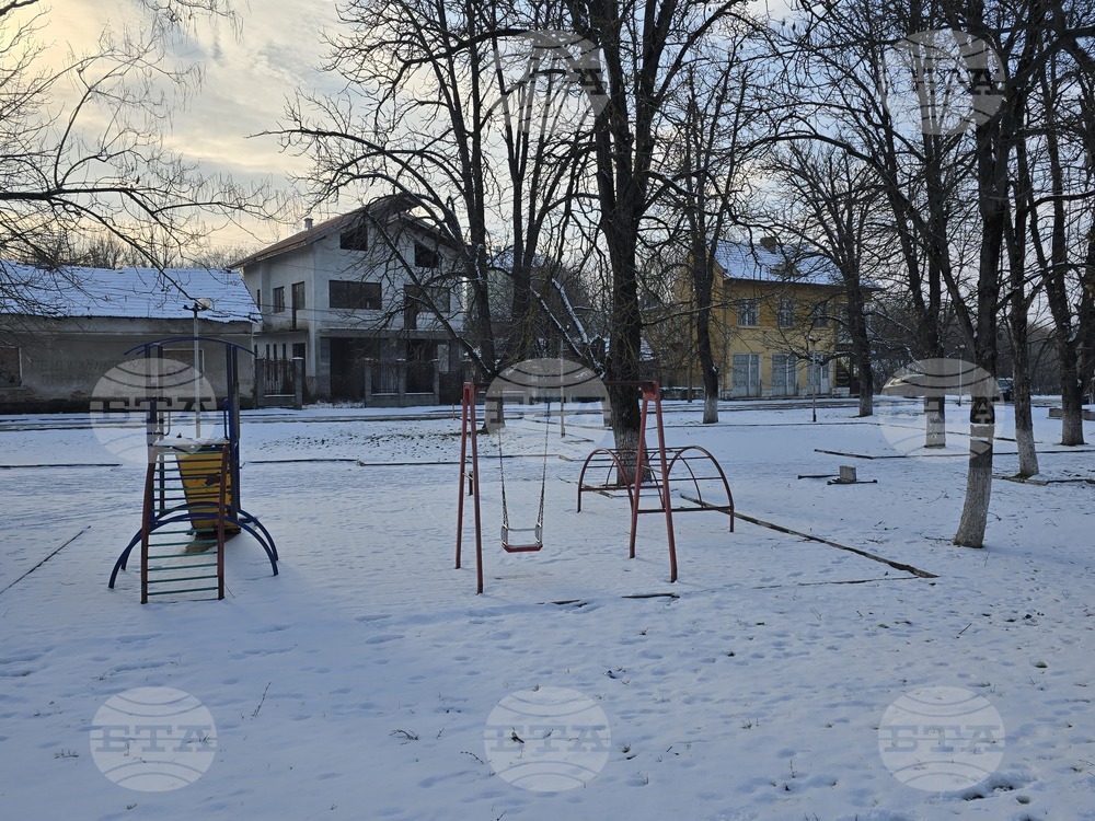 Съветниците в Борован приеха Годишна програма за управление и разпореждане с имоти – общинска собственост, през 2026 година