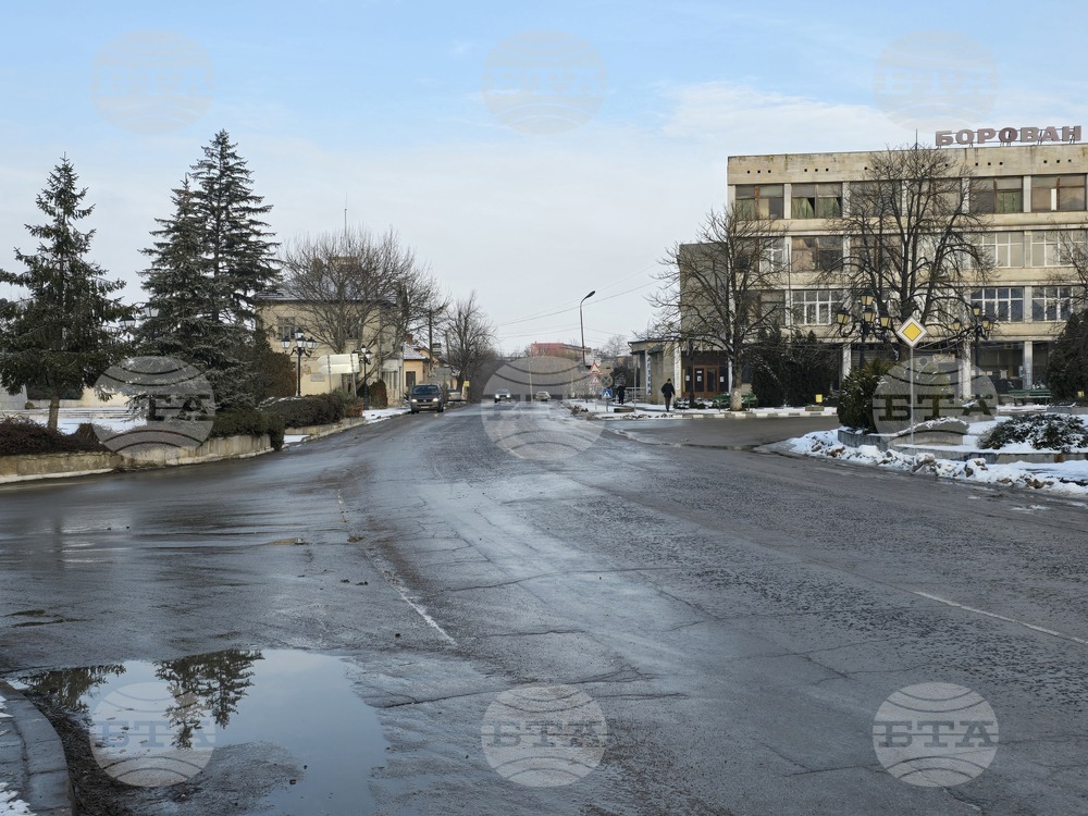 Юрисконсулт, учител, вътрешен одитор, рехабилитатор са част от обявените свободни работни места за Враца, Бяла Слатина, Козлодуй и Борован 