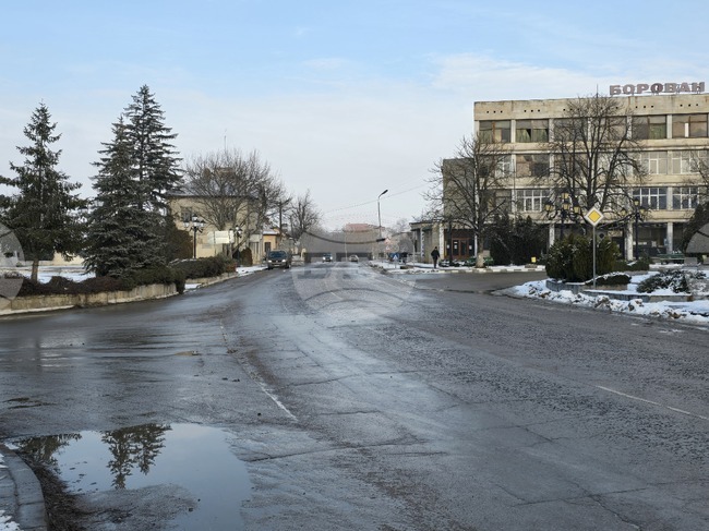 Юрисконсулт, учител, вътрешен одитор, рехабилитатор са част от обявените свободни работни места за Враца, Бяла Слатина, Козлодуй и Борован 