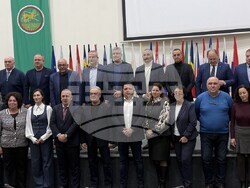 Снимка: Община Сливен