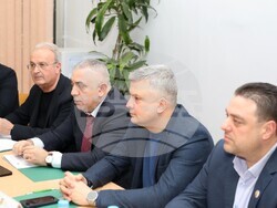 Снимка: Община Сливен