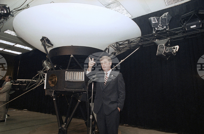 БТА: ОТ АРХИВИТЕ