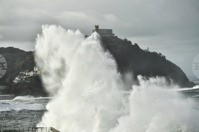 БТА: ОТ АРХИВИТЕ