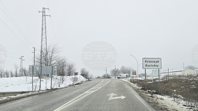 Екологичен календар за 2026 г. с бюджет от над 10 хиляди евро прие Общинският съвет в Козлодуй