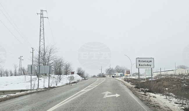 Екологичен календар за 2026 г. с бюджет от над 10 хиляди евро прие Общинският съвет в Козлодуй