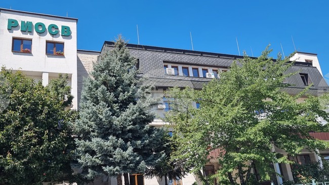 Санкции за близо 77 хиляди евро е наложила екоинспекцията във Велико Търново на „Кроношпан България“ през юли