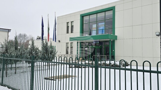 „Да, България“ сезира прокуратурата за поредна авария в шести блок на АЕЦ „Козлодуй“, съобщиха от партията