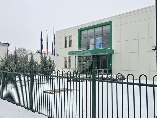 „Да, България“ сезира прокуратурата за поредна авария в шести блок на АЕЦ „Козлодуй“, съобщиха от партията