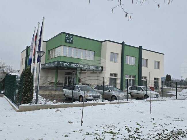 За седемнадесети път се провежда празник на меда, организиран от Държавно предприятие за радиоактивни отпадъци 