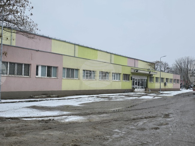 Държавното първенство по кикбокс ще събере над 200 състезатели в Козлодуй през уикенда