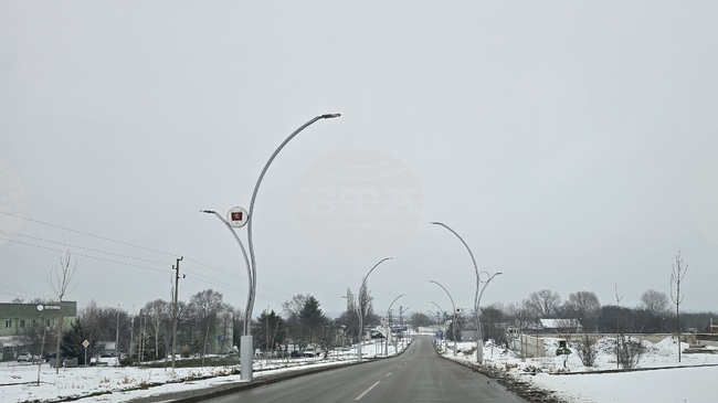 Община Козлодуй отчете напредък по ключови приоритети през 2025 г.