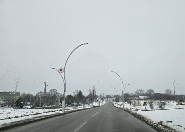 Община Козлодуй отчете напредък по ключови приоритети през 2025 г.